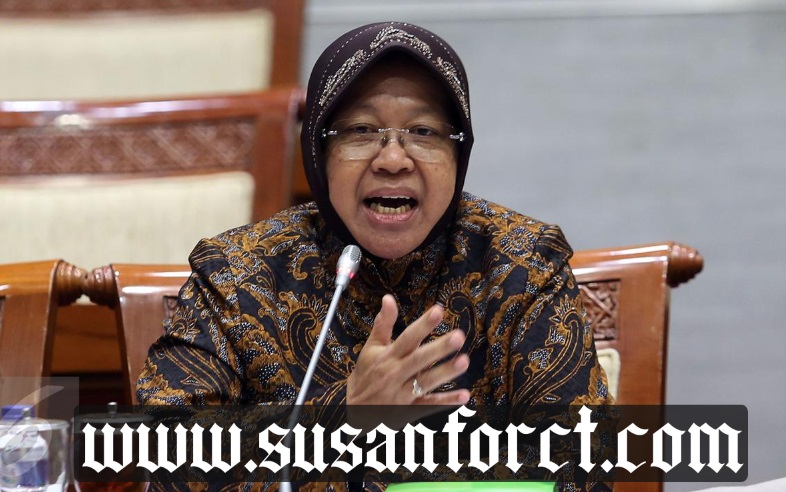 Perendahan Sosok Perempuan Adalah Budaya Kuno Dan Usang